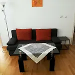 Apartment Veronika 29